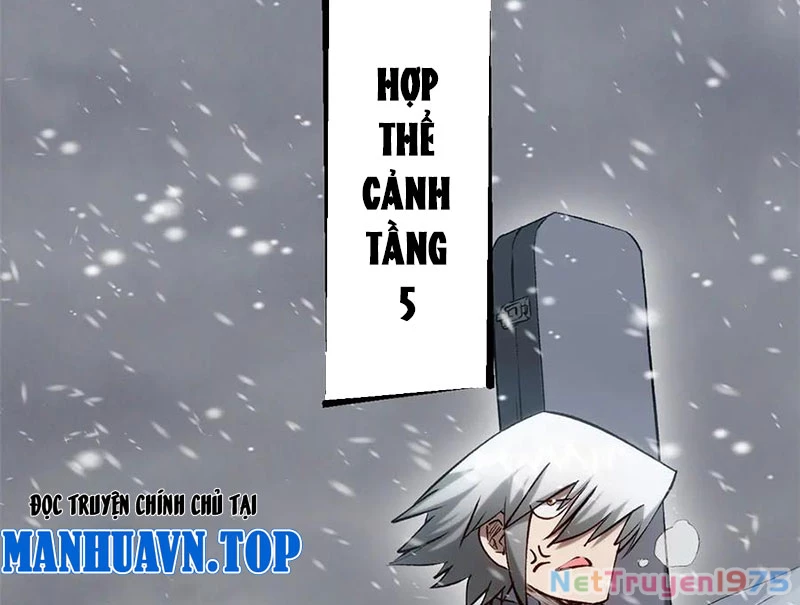 Đỉnh Cấp Khí Vận, Lặng Lẽ Tu Luyện Ngàn Năm Chapter 215 - 13
