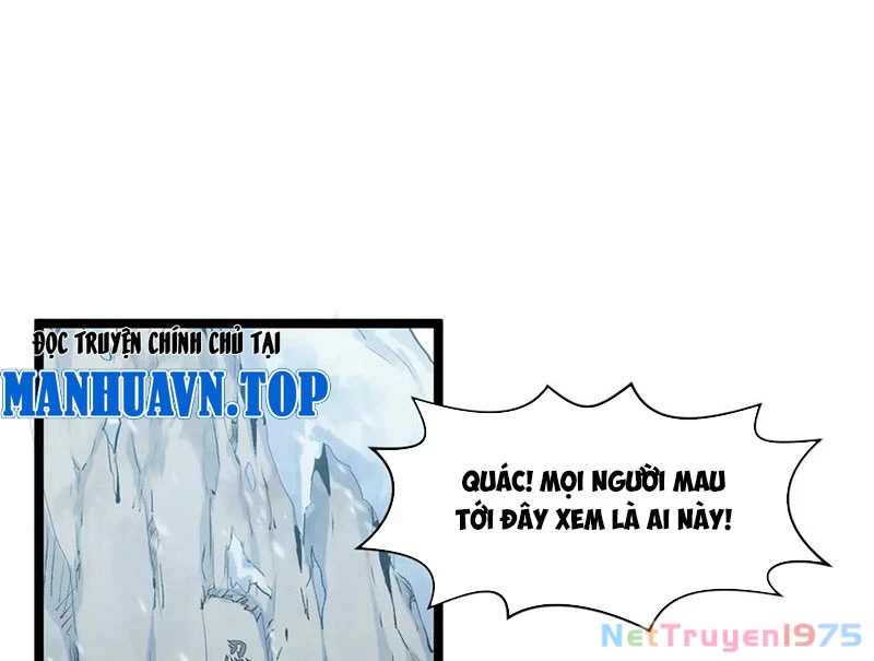 Đỉnh Cấp Khí Vận, Lặng Lẽ Tu Luyện Ngàn Năm Chapter 215 - 18