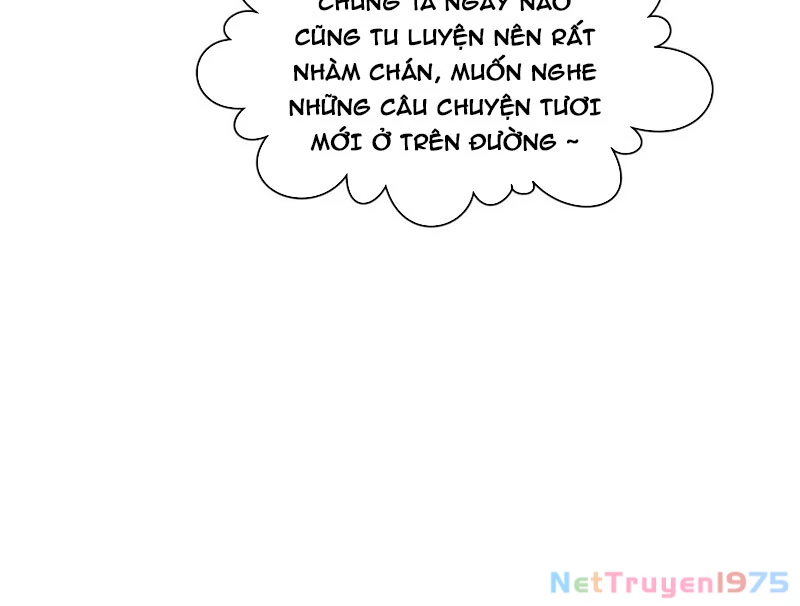 Đỉnh Cấp Khí Vận, Lặng Lẽ Tu Luyện Ngàn Năm Chapter 215 - 21