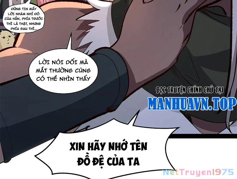 Đỉnh Cấp Khí Vận, Lặng Lẽ Tu Luyện Ngàn Năm Chapter 215 - 34