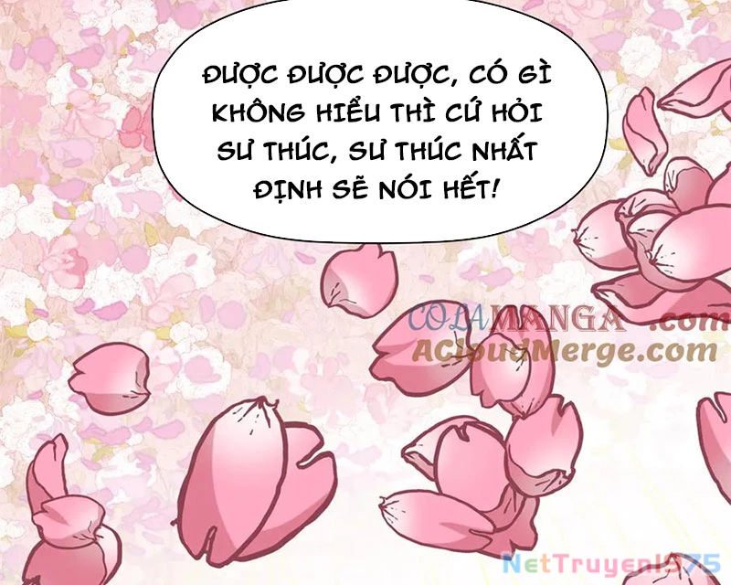Đỉnh Cấp Khí Vận, Lặng Lẽ Tu Luyện Ngàn Năm Chapter 215 - 48