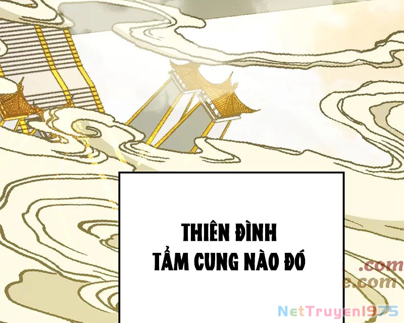 Đỉnh Cấp Khí Vận, Lặng Lẽ Tu Luyện Ngàn Năm Chapter 215 - 65
