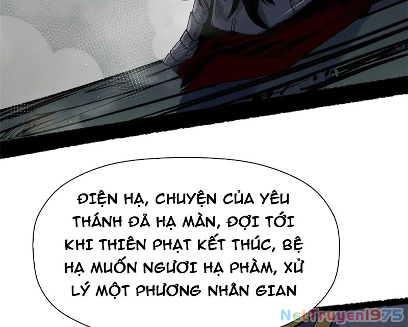 Đỉnh Cấp Khí Vận, Lặng Lẽ Tu Luyện Ngàn Năm Chapter 215 - 78