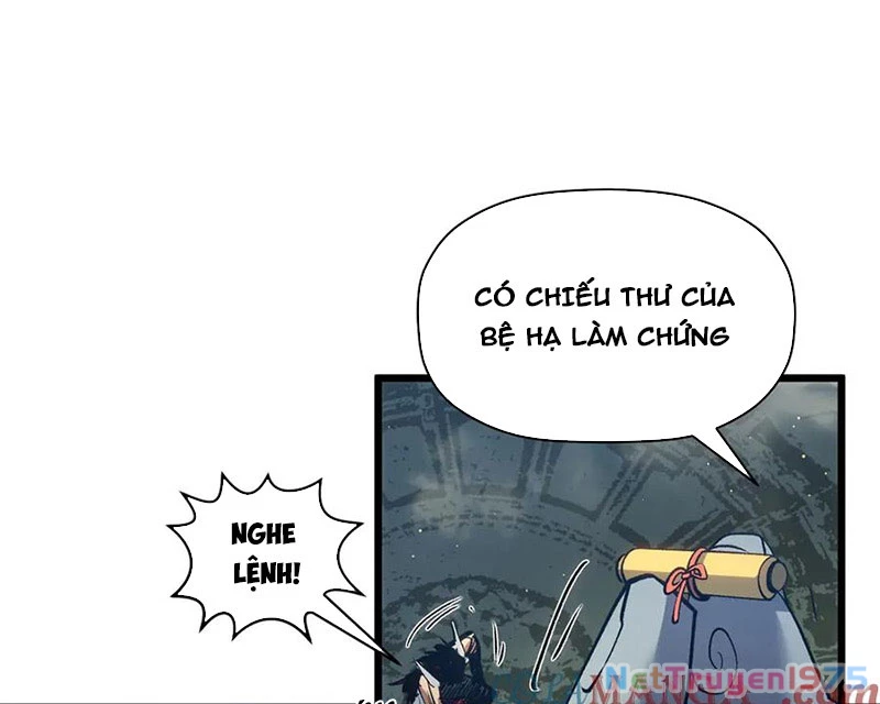 Đỉnh Cấp Khí Vận, Lặng Lẽ Tu Luyện Ngàn Năm Chapter 215 - 82