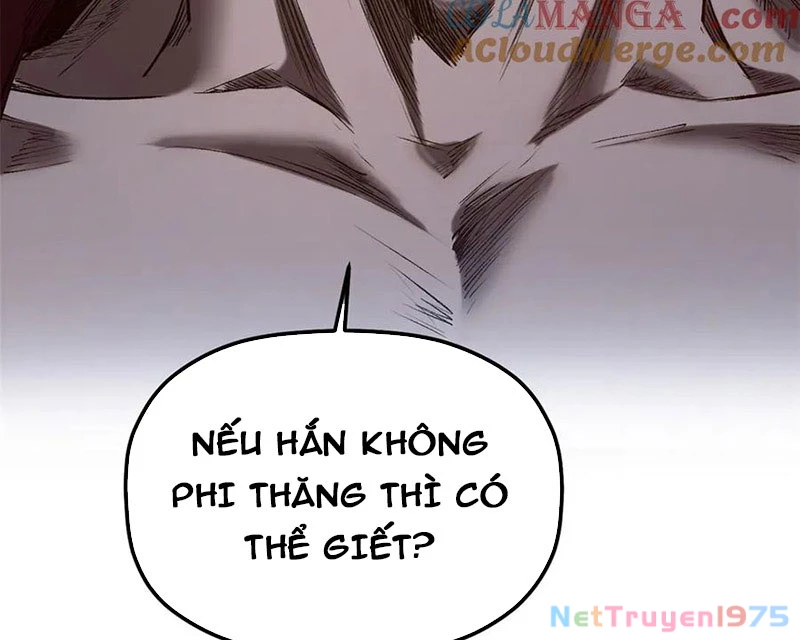 Đỉnh Cấp Khí Vận, Lặng Lẽ Tu Luyện Ngàn Năm Chapter 215 - 97
