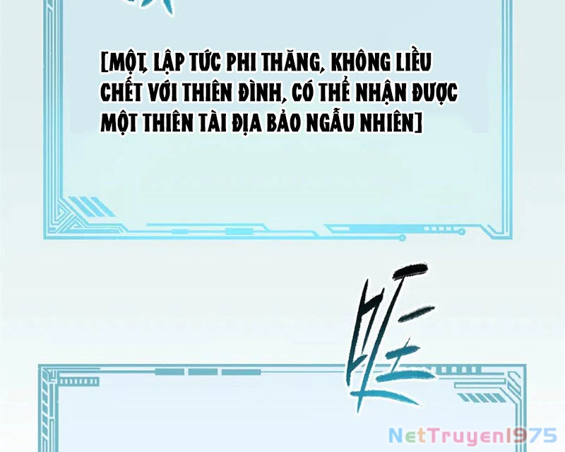 Đỉnh Cấp Khí Vận, Lặng Lẽ Tu Luyện Ngàn Năm Chapter 215 - 107