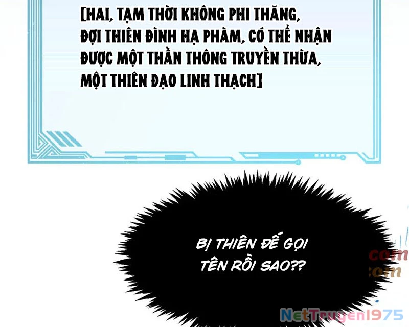 Đỉnh Cấp Khí Vận, Lặng Lẽ Tu Luyện Ngàn Năm Chapter 215 - 108