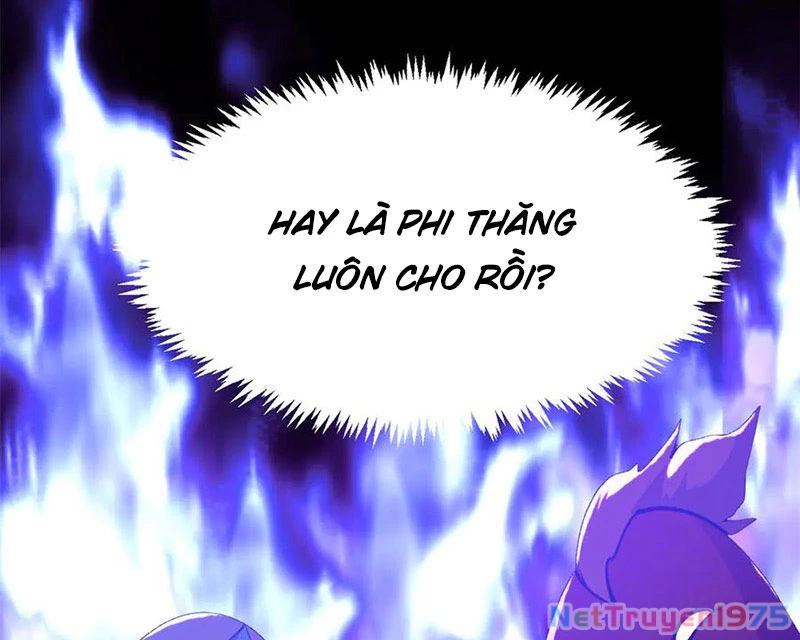 Đỉnh Cấp Khí Vận, Lặng Lẽ Tu Luyện Ngàn Năm Chapter 215 - 114