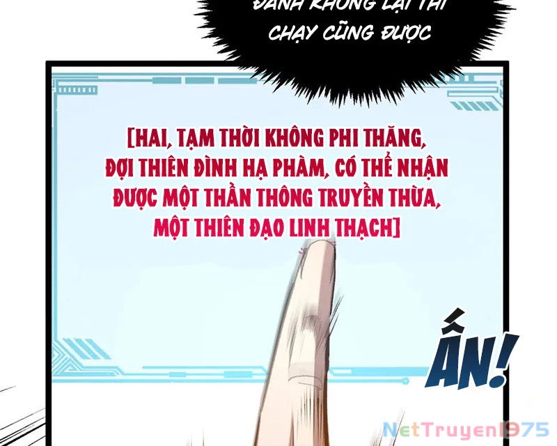 Đỉnh Cấp Khí Vận, Lặng Lẽ Tu Luyện Ngàn Năm Chapter 215 - 119