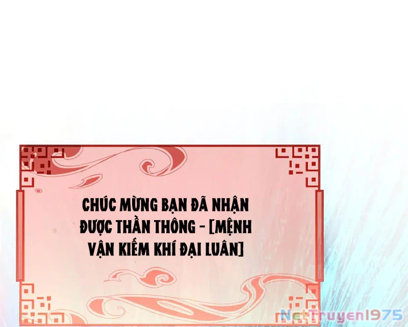 Đỉnh Cấp Khí Vận, Lặng Lẽ Tu Luyện Ngàn Năm Chapter 215 - 123