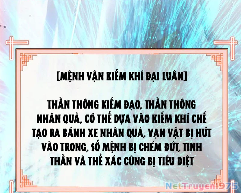 Đỉnh Cấp Khí Vận, Lặng Lẽ Tu Luyện Ngàn Năm Chapter 215 - 124