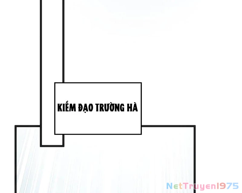 Đỉnh Cấp Khí Vận, Lặng Lẽ Tu Luyện Ngàn Năm Chapter 215 - 130