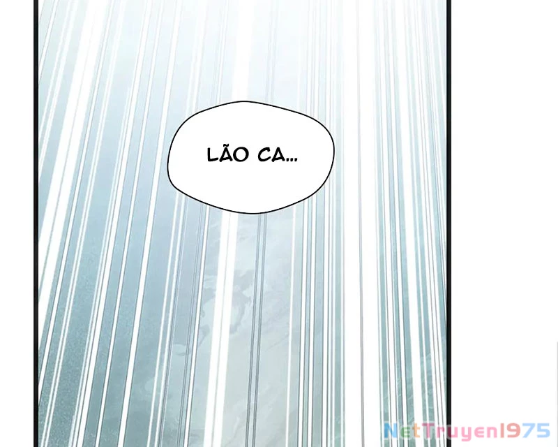 Đỉnh Cấp Khí Vận, Lặng Lẽ Tu Luyện Ngàn Năm Chapter 215 - 131