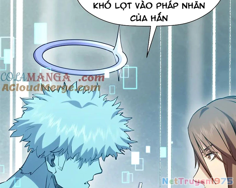 Đỉnh Cấp Khí Vận, Lặng Lẽ Tu Luyện Ngàn Năm Chapter 215 - 145