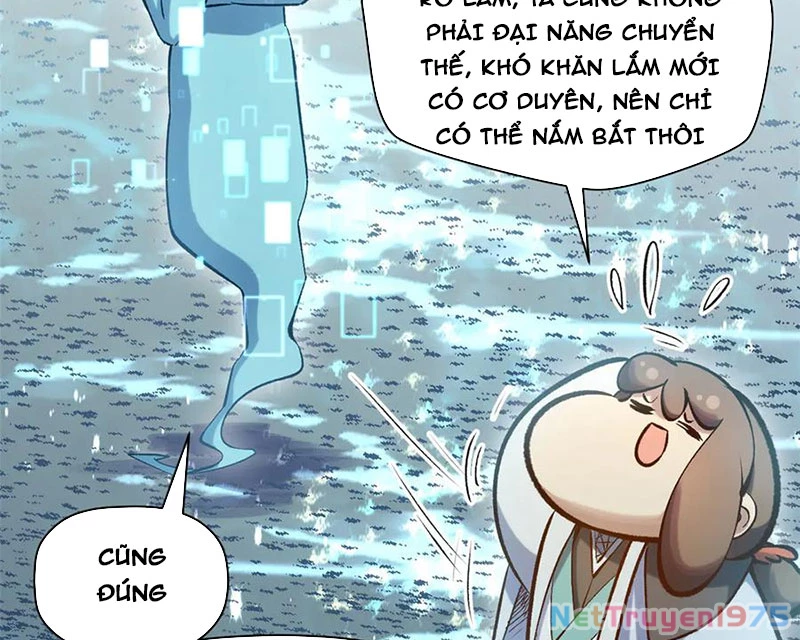 Đỉnh Cấp Khí Vận, Lặng Lẽ Tu Luyện Ngàn Năm Chapter 215 - 149