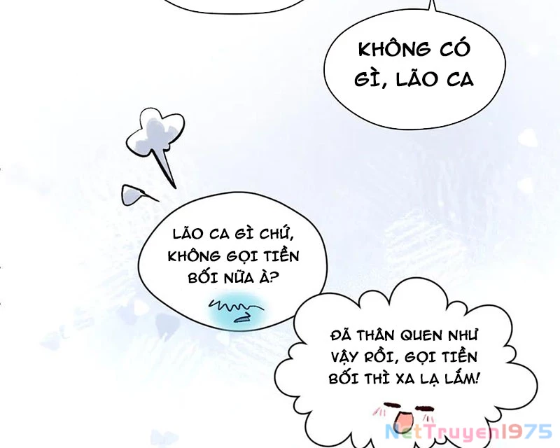 Đỉnh Cấp Khí Vận, Lặng Lẽ Tu Luyện Ngàn Năm Chapter 215 - 152