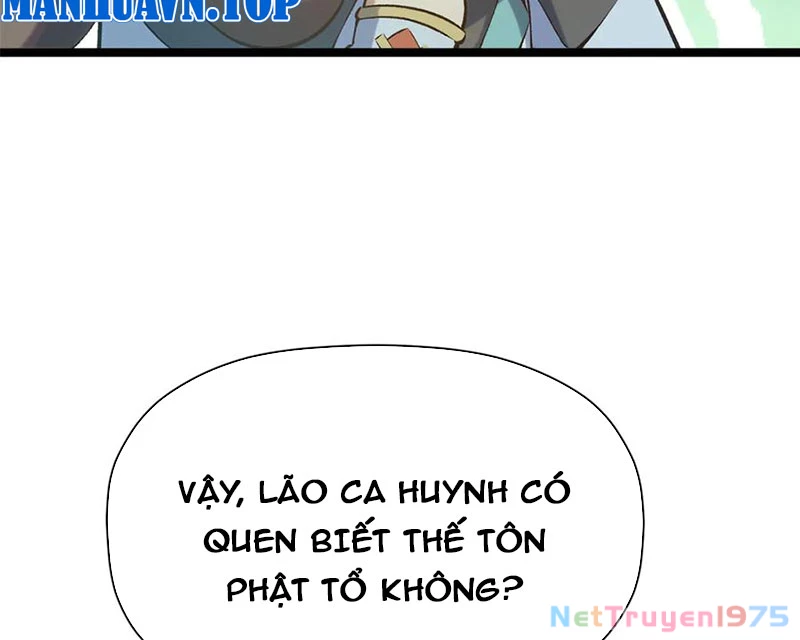 Đỉnh Cấp Khí Vận, Lặng Lẽ Tu Luyện Ngàn Năm Chapter 215 - 155