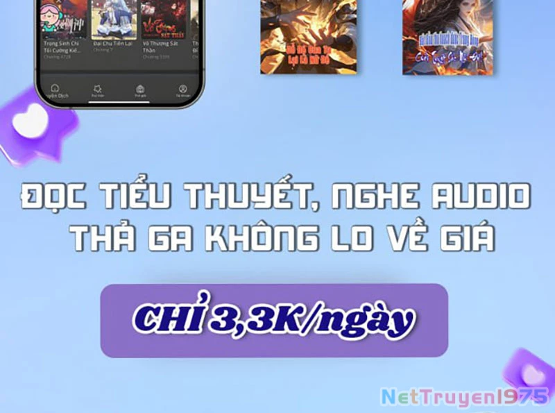 Đỉnh Cấp Khí Vận, Lặng Lẽ Tu Luyện Ngàn Năm Chapter 215 - 165