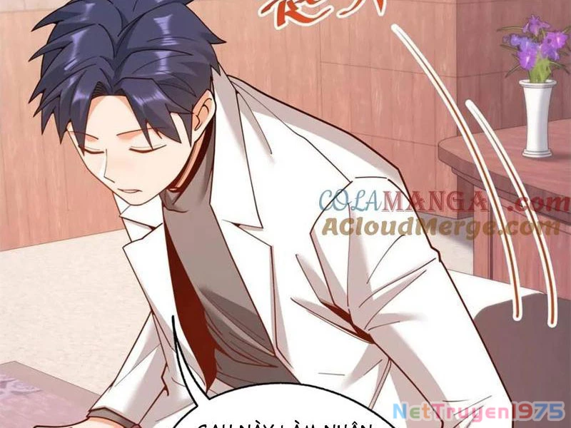 Trọng Sinh Không Làm Chạn Vương, Tôi Một Mình Nạp Game Thăng Cấp Chapter 222 - 2