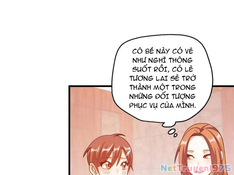 Trọng Sinh Không Làm Chạn Vương, Tôi Một Mình Nạp Game Thăng Cấp Chapter 222 - 6