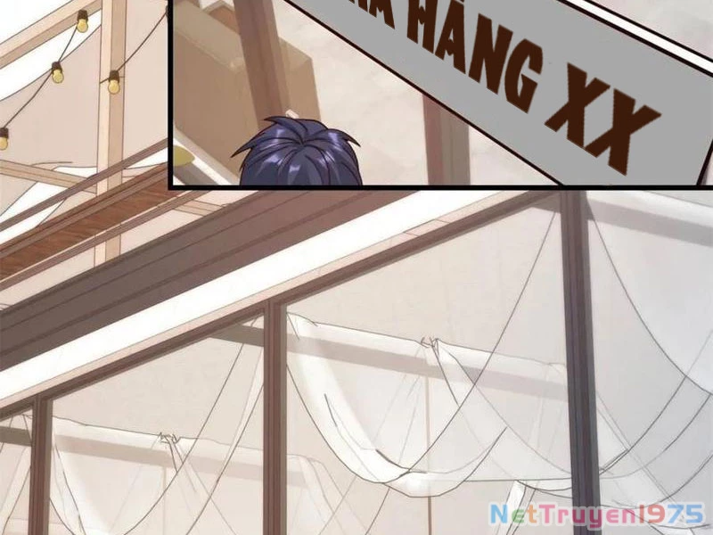 Trọng Sinh Không Làm Chạn Vương, Tôi Một Mình Nạp Game Thăng Cấp Chapter 222 - 11
