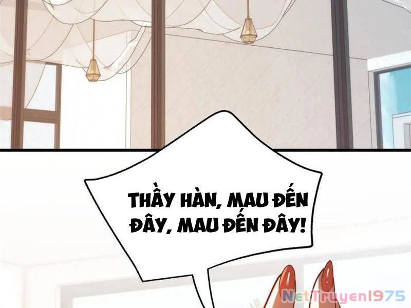 Trọng Sinh Không Làm Chạn Vương, Tôi Một Mình Nạp Game Thăng Cấp Chapter 222 - 12
