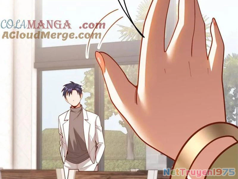 Trọng Sinh Không Làm Chạn Vương, Tôi Một Mình Nạp Game Thăng Cấp Chapter 222 - 13