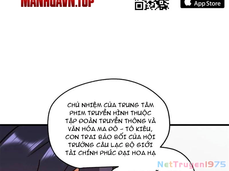 Trọng Sinh Không Làm Chạn Vương, Tôi Một Mình Nạp Game Thăng Cấp Chapter 222 - 15