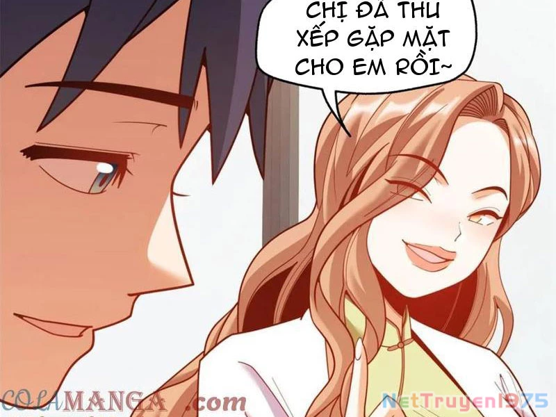 Trọng Sinh Không Làm Chạn Vương, Tôi Một Mình Nạp Game Thăng Cấp Chapter 222 - 16