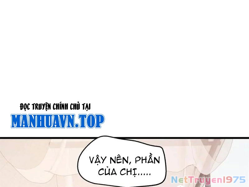 Trọng Sinh Không Làm Chạn Vương, Tôi Một Mình Nạp Game Thăng Cấp Chapter 222 - 18