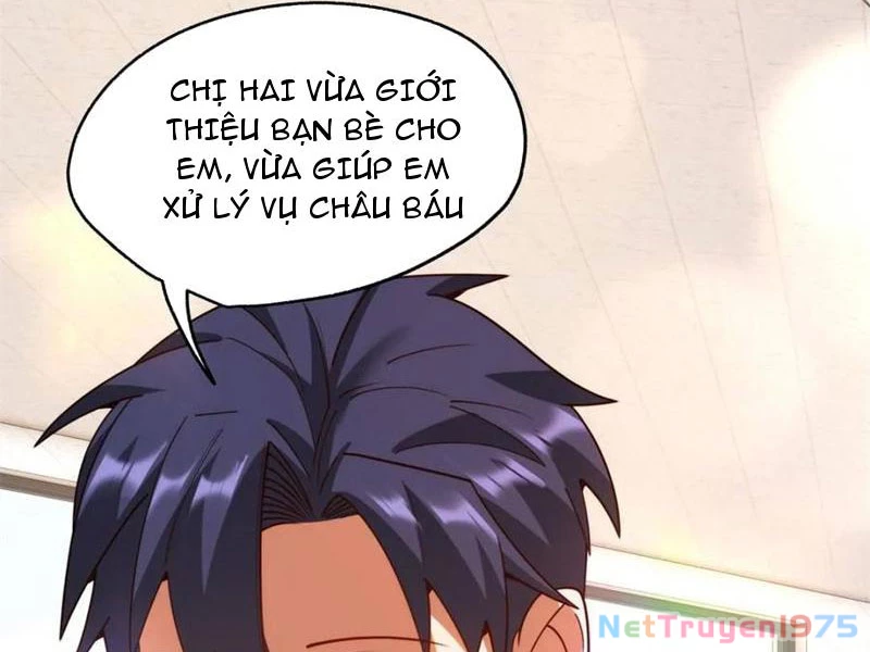 Trọng Sinh Không Làm Chạn Vương, Tôi Một Mình Nạp Game Thăng Cấp Chapter 222 - 20