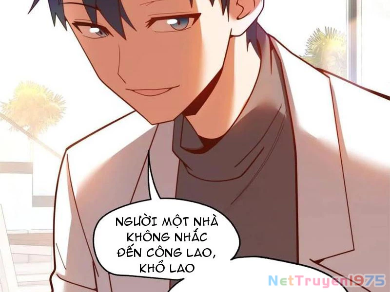 Trọng Sinh Không Làm Chạn Vương, Tôi Một Mình Nạp Game Thăng Cấp Chapter 222 - 21