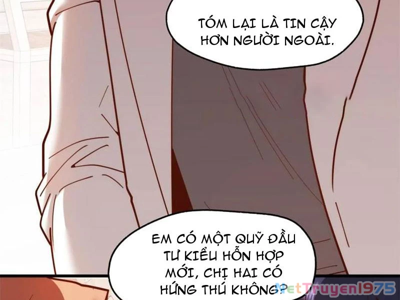 Trọng Sinh Không Làm Chạn Vương, Tôi Một Mình Nạp Game Thăng Cấp Chapter 222 - 22