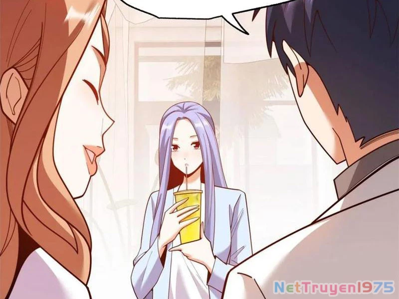 Trọng Sinh Không Làm Chạn Vương, Tôi Một Mình Nạp Game Thăng Cấp Chapter 222 - 23