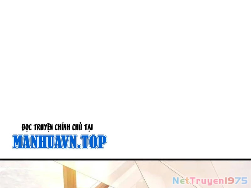 Trọng Sinh Không Làm Chạn Vương, Tôi Một Mình Nạp Game Thăng Cấp Chapter 222 - 26