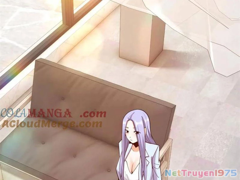 Trọng Sinh Không Làm Chạn Vương, Tôi Một Mình Nạp Game Thăng Cấp Chapter 222 - 27