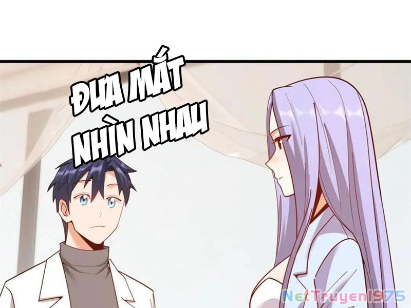 Trọng Sinh Không Làm Chạn Vương, Tôi Một Mình Nạp Game Thăng Cấp Chapter 222 - 30