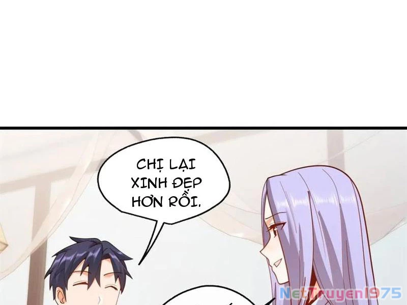 Trọng Sinh Không Làm Chạn Vương, Tôi Một Mình Nạp Game Thăng Cấp Chapter 222 - 32