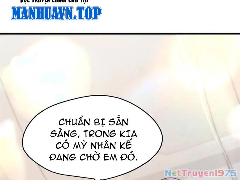 Trọng Sinh Không Làm Chạn Vương, Tôi Một Mình Nạp Game Thăng Cấp Chapter 222 - 37
