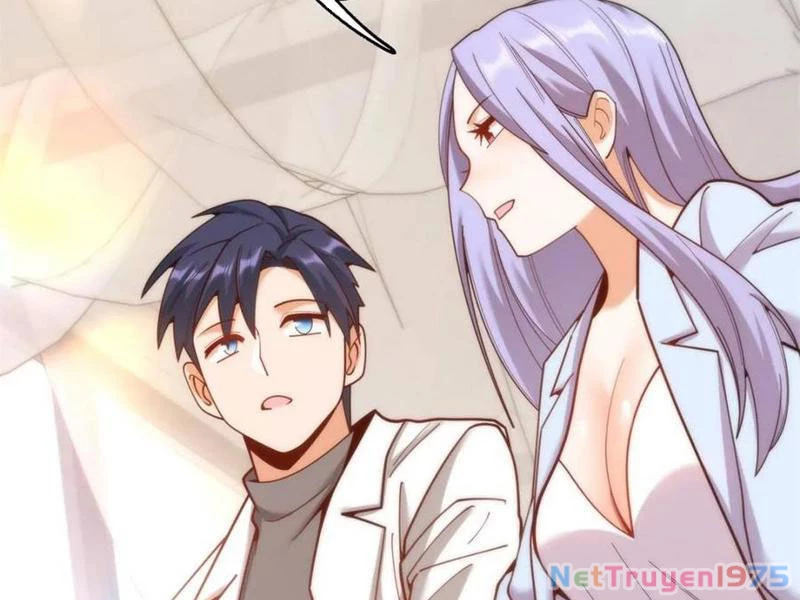 Trọng Sinh Không Làm Chạn Vương, Tôi Một Mình Nạp Game Thăng Cấp Chapter 222 - 38