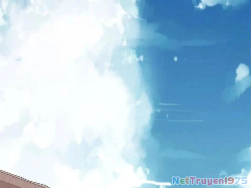 Trọng Sinh Không Làm Chạn Vương, Tôi Một Mình Nạp Game Thăng Cấp Chapter 222 - 43