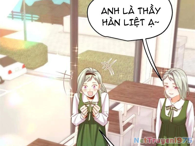 Trọng Sinh Không Làm Chạn Vương, Tôi Một Mình Nạp Game Thăng Cấp Chapter 222 - 46