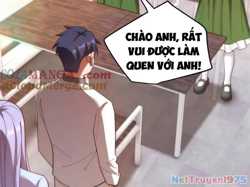 Trọng Sinh Không Làm Chạn Vương, Tôi Một Mình Nạp Game Thăng Cấp Chapter 222 - 47