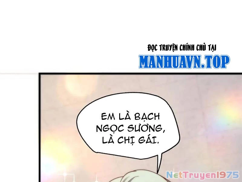 Trọng Sinh Không Làm Chạn Vương, Tôi Một Mình Nạp Game Thăng Cấp Chapter 222 - 49
