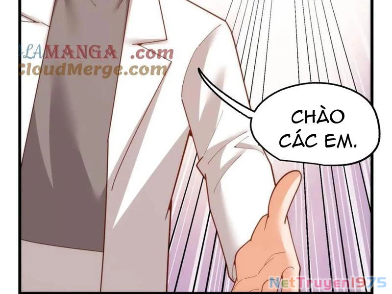 Trọng Sinh Không Làm Chạn Vương, Tôi Một Mình Nạp Game Thăng Cấp Chapter 222 - 57
