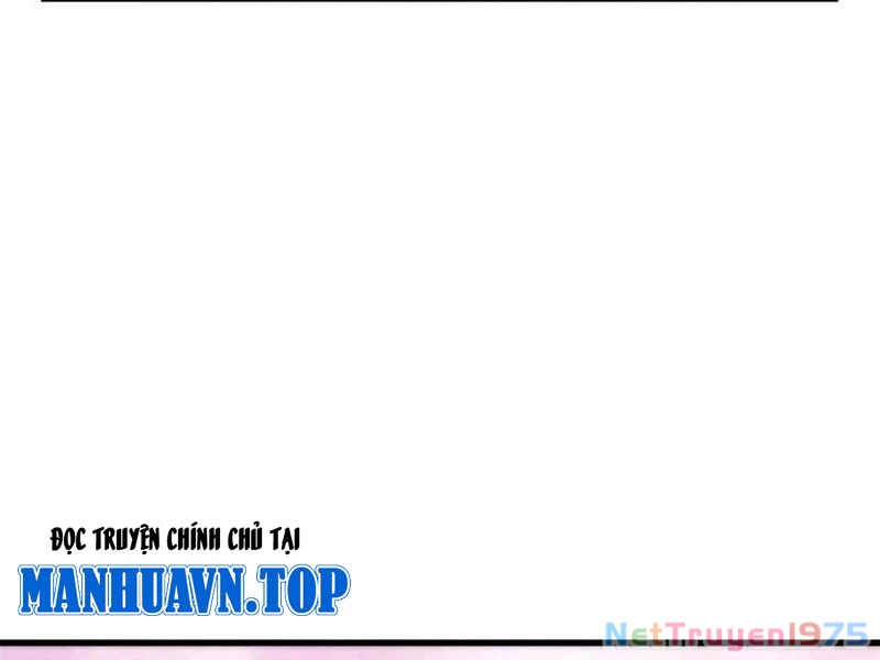 Trọng Sinh Không Làm Chạn Vương, Tôi Một Mình Nạp Game Thăng Cấp Chapter 222 - 58
