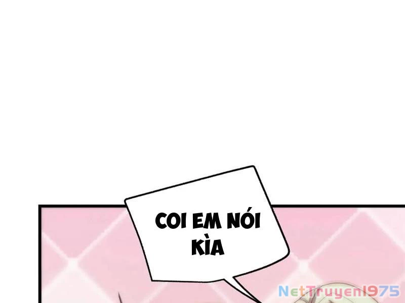 Trọng Sinh Không Làm Chạn Vương, Tôi Một Mình Nạp Game Thăng Cấp Chapter 222 - 65