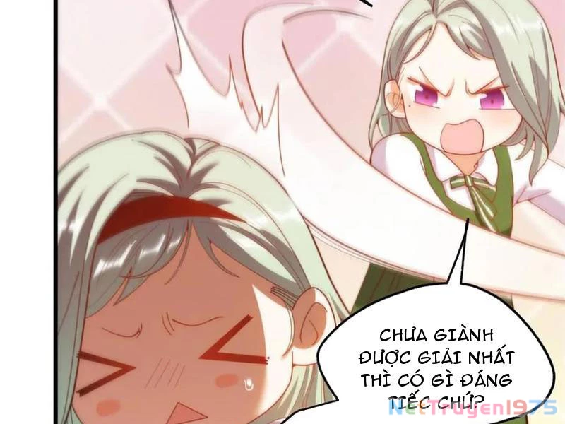 Trọng Sinh Không Làm Chạn Vương, Tôi Một Mình Nạp Game Thăng Cấp Chapter 222 - 66