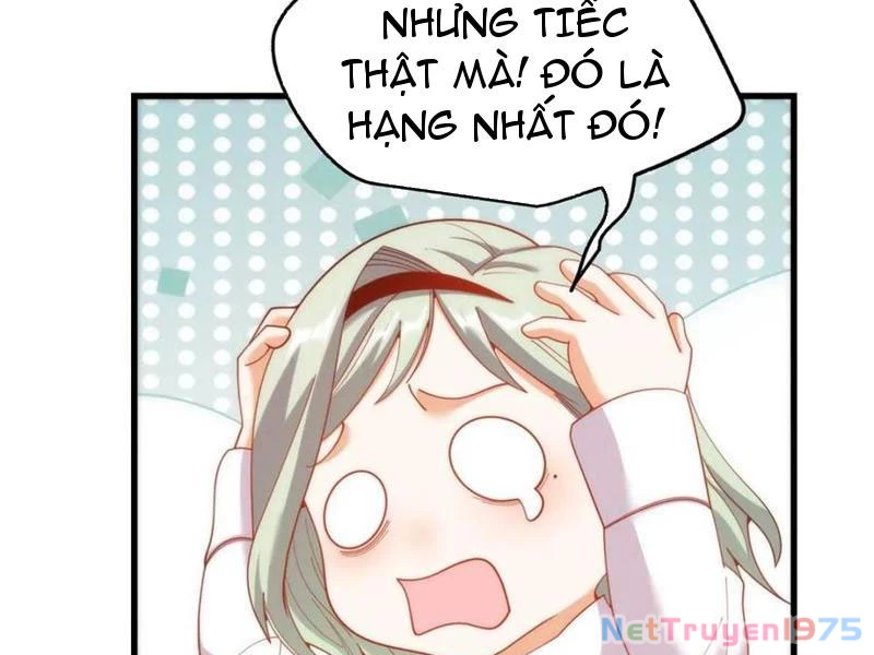 Trọng Sinh Không Làm Chạn Vương, Tôi Một Mình Nạp Game Thăng Cấp Chapter 222 - 68
