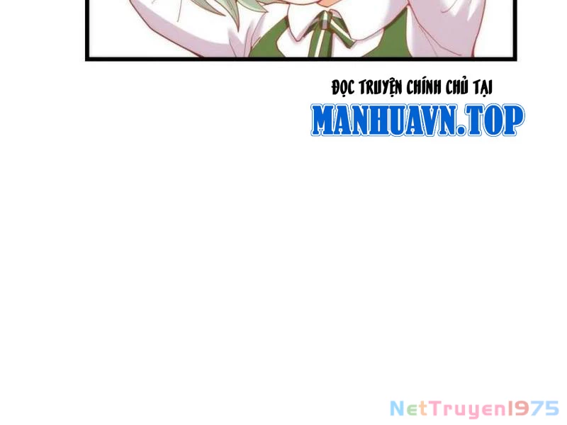 Trọng Sinh Không Làm Chạn Vương, Tôi Một Mình Nạp Game Thăng Cấp Chapter 222 - 69